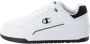Champion Authentic Athletic Apparel Sneakers laag 'REBOUND HERITAGE' - Thumbnail 8