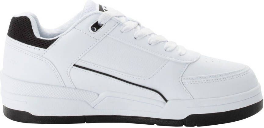 Champion Sneakers RD18 HERITAGE LOW