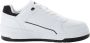 Champion Authentic Athletic Apparel Sneakers laag 'REBOUND HERITAGE' - Thumbnail 9