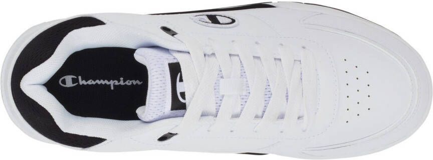 Champion Sneakers RD18 HERITAGE LOW
