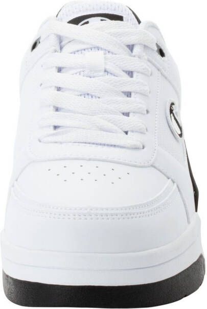 Champion Sneakers RD18 HERITAGE LOW