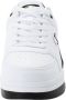 Champion Authentic Athletic Apparel Sneakers laag 'REBOUND HERITAGE' - Thumbnail 11