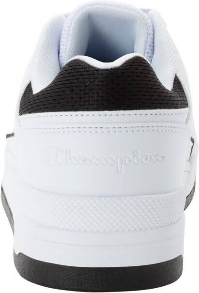 Champion Sneakers RD18 HERITAGE LOW