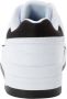 Champion Authentic Athletic Apparel Sneakers laag 'REBOUND HERITAGE' - Thumbnail 12