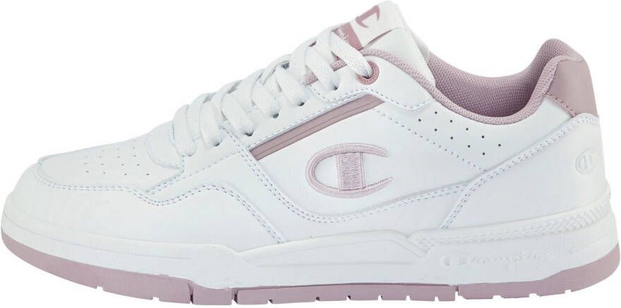 Champion Sneakers RD18 HERITAGE PERF WNS