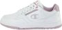 Champion Sneakers RD18 HERITAGE PERF WNS - Thumbnail 2