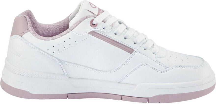Champion Sneakers RD18 HERITAGE PERF WNS
