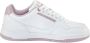 Champion Sneakers RD18 HERITAGE PERF WNS - Thumbnail 3