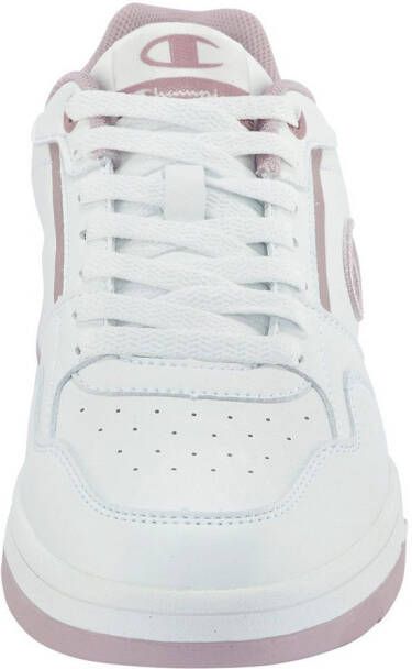 Champion Sneakers RD18 HERITAGE PERF WNS