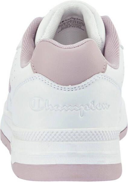 Champion Sneakers RD18 HERITAGE PERF WNS