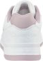 Champion Sneakers RD18 HERITAGE PERF WNS - Thumbnail 6