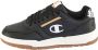 Champion Sneakers RD18 HERITAGE PERF WNS - Thumbnail 2