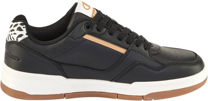 Champion Sneakers RD18 HERITAGE PERF WNS