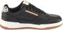 Champion Sneakers RD18 HERITAGE PERF WNS - Thumbnail 3