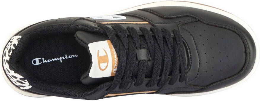 Champion Sneakers RD18 HERITAGE PERF WNS