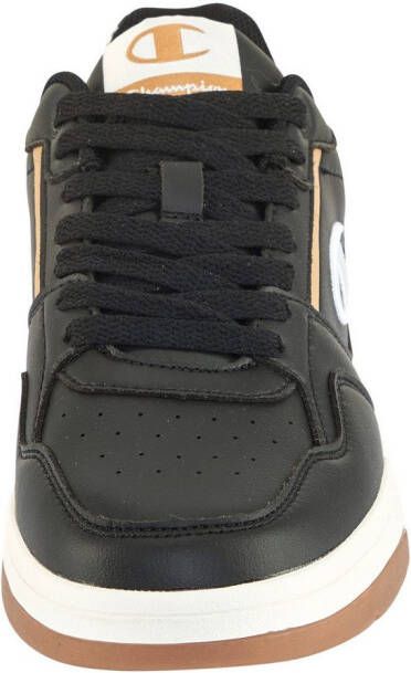 Champion Sneakers RD18 HERITAGE PERF WNS
