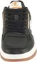 Champion Sneakers RD18 HERITAGE PERF WNS - Thumbnail 5