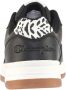 Champion Sneakers RD18 HERITAGE PERF WNS - Thumbnail 6