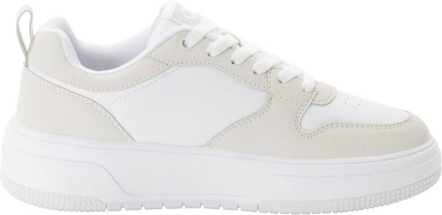 Champion Sneakers RD18 LITE LOW