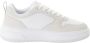 Champion Authentic Athletic Apparel Sneakers laag 'RD18 LITE' - Thumbnail 4