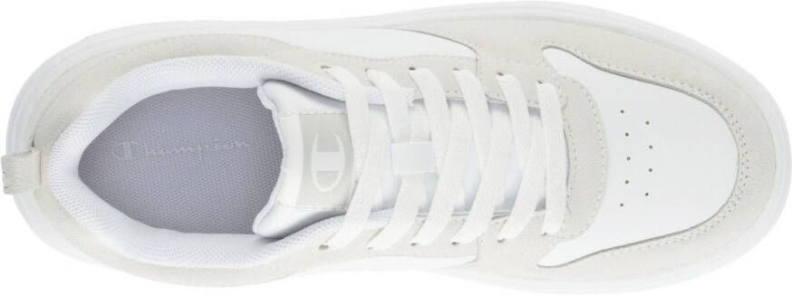 Champion Sneakers RD18 LITE LOW