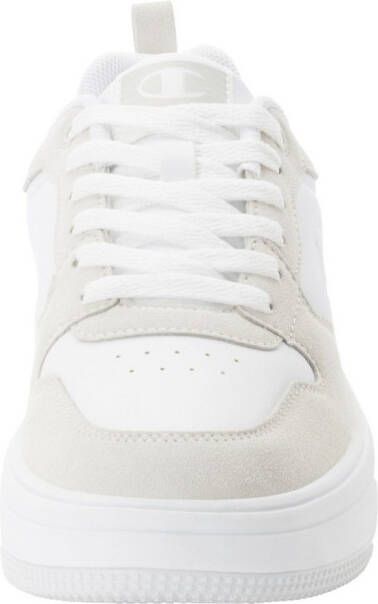 Champion Sneakers RD18 LITE LOW
