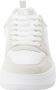 Champion Authentic Athletic Apparel Sneakers laag 'RD18 LITE' - Thumbnail 6
