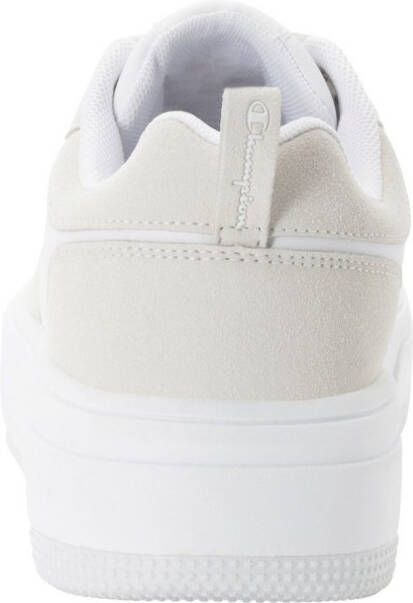 Champion Sneakers RD18 LITE LOW
