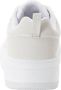 Champion Authentic Athletic Apparel Sneakers laag 'RD18 LITE' - Thumbnail 7