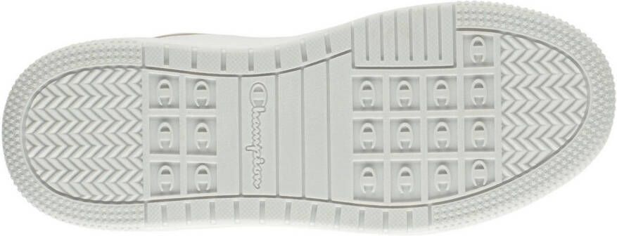 Champion Sneakers RD18 LITE LOW