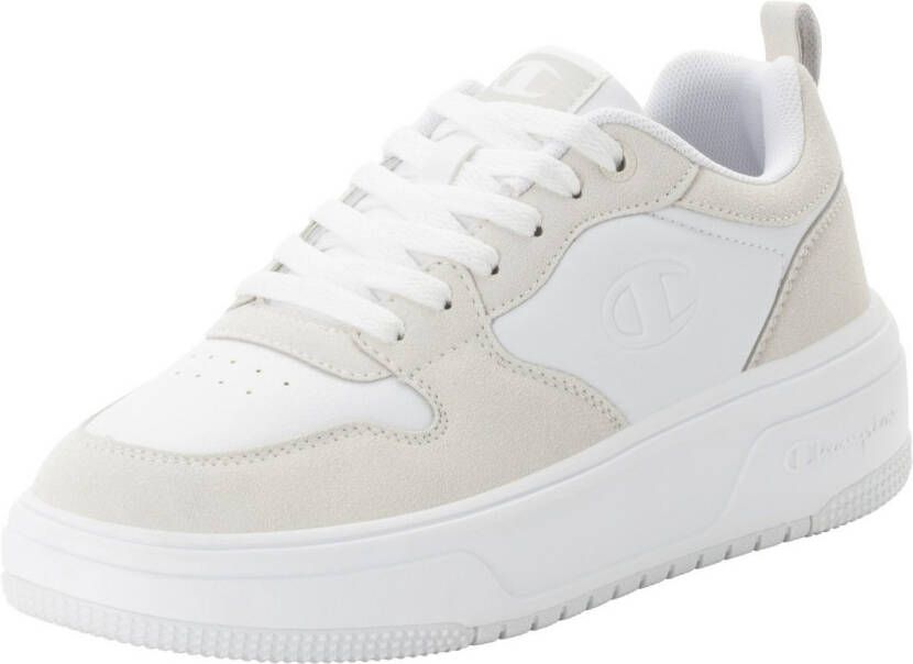 Champion Sneakers RD18 LITE LOW