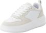 Champion Authentic Athletic Apparel Sneakers laag 'RD18 LITE' - Thumbnail 9