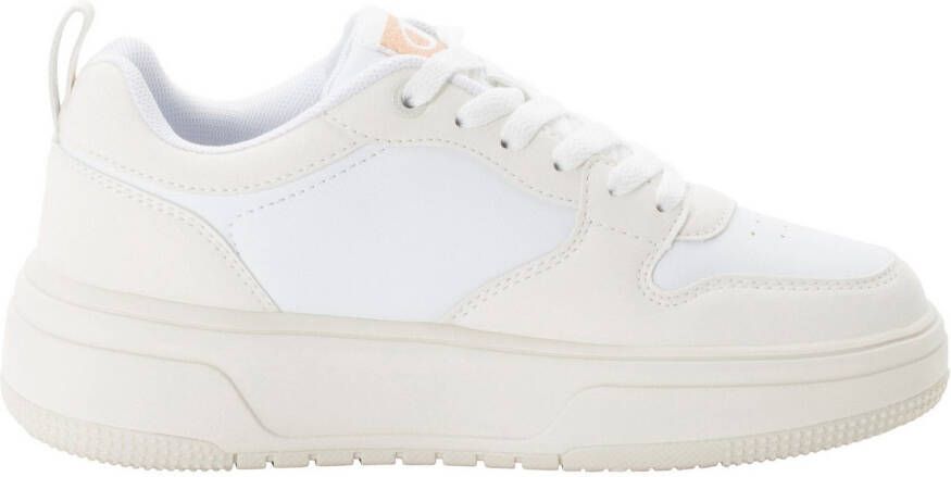 Champion Sneakers RD18 LITE LOW