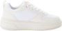 Champion Authentic Athletic Apparel Sneakers laag 'RD18 LITE' - Thumbnail 5