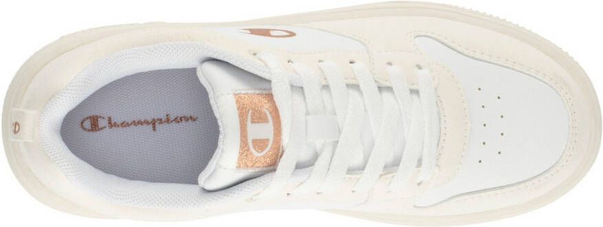 Champion Sneakers RD18 LITE LOW