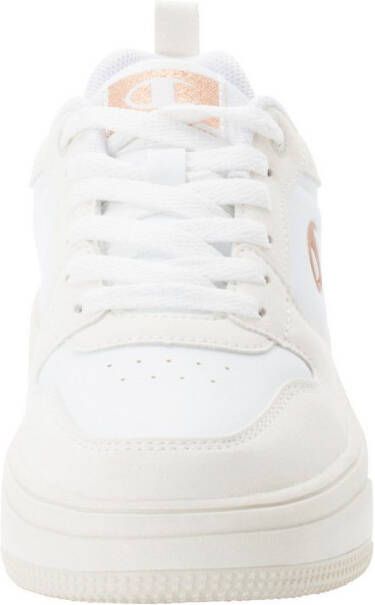 Champion Sneakers RD18 LITE LOW