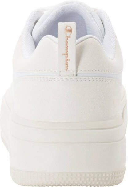 Champion Sneakers RD18 LITE LOW