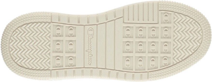 Champion Sneakers RD18 LITE LOW