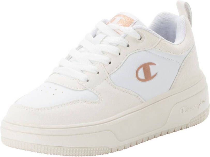 Champion Sneakers RD18 LITE LOW