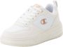 Champion Authentic Athletic Apparel Sneakers laag 'RD18 LITE' - Thumbnail 10