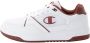 Champion Sneakers RD18 LITE MESH - Thumbnail 2