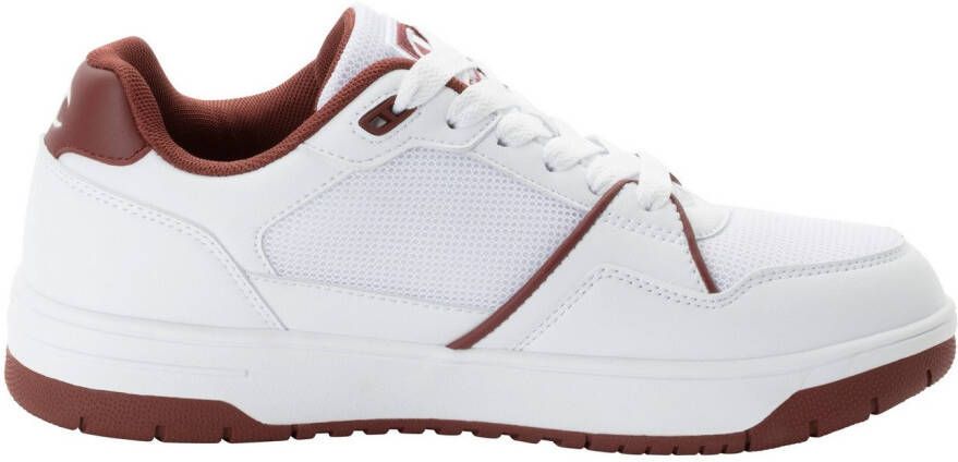 Champion Sneakers RD18 LITE MESH
