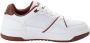 Champion Sneakers RD18 LITE MESH - Thumbnail 3