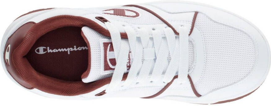 Champion Sneakers RD18 LITE MESH