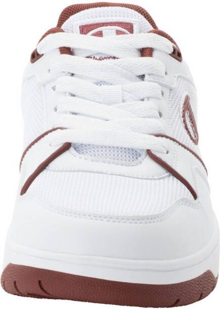 Champion Sneakers RD18 LITE MESH