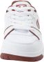 Champion Sneakers RD18 LITE MESH - Thumbnail 5