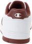 Champion Sneakers RD18 LITE MESH - Thumbnail 6