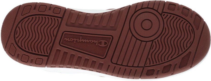 Champion Sneakers RD18 LITE MESH