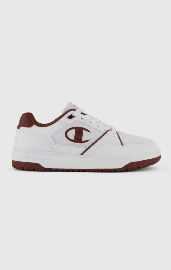 Champion Sneakers RD18 LITE MESH