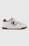 Champion Sneakers RD18 LITE MESH - Thumbnail 8